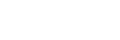 Finance Acceptance